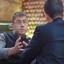 Juan Carlos Monedero