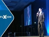 Erick Gamio - Capacitación Liderandes