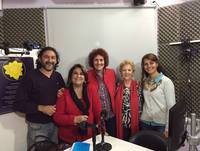 De la Traición a la Ruina - HEMOS ESTADO AHÍ