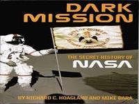 Mision Oscura. La Historia Secreta de la NASA - parte 1