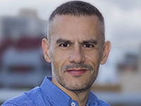 Entrevista en esRadio