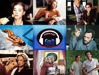 El podcast de C&R - Especial FRANÇOIS OZON: Crítica de UNA NUEVA AMIGA