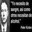 Asesinos