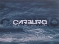 987 - Carburo - Decibelios