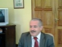 150609 Ab Juan Villa sobre ap1 audiencia publica y sergio bailone confirma los privilegios de funcionarios