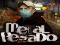 RapCityPrat nº 49 - con METAL PESADO