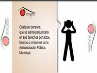150610 Luchessi def pueblo hay simulador de voto y consulta de padrones