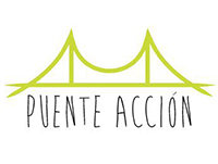 Sin Rumbo y A Pedal - PUENTE ACCIÓN
