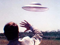 ¿Ha llegado la ufología a su fin?