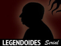 Legendoides 0b: SERIAL RADIOFÓNICO 'Mejor a Oscuras' Capitulo 2 - Madam Moulian - Partida de Rol por Email dramatizada