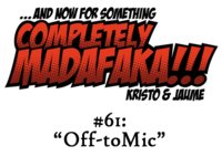 Episodio 61: