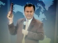 El bien y el mal ..jh jesucristo hombre