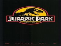 La Guarida de Kovack Podcast 3x30: 'Jurassic Park', 'Pacific Rim', 'Kick-Ass'