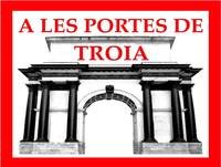 67 - Tres moments clau que van canviar la història