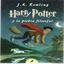 Harry Potter y la piedra Filosofal audiolibro