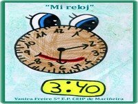 embed image
