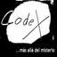 Codex