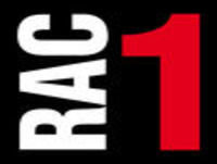 Rac 1 – Misteris – Alex García