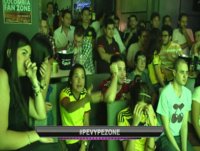 Colombia 0-0 Argentina (4-5 PEN.) COPA AMÉRICA #PevypeZone c.239
