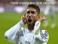 Humor twittero con RascaBarsa Ep. 2