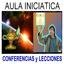 Aula Iniciática