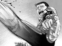 Charrando de tebeos episodio 64: Mangas chungaleros y la nueva ola de Marvel