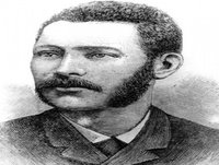 José Maceo, El León de Oriente