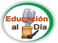 090715-Educación Al Día