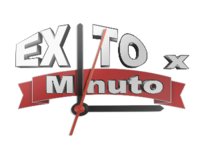 Cómo atraer clientes a tu negocio - Jóvenes Emprendedores
