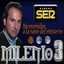 Milenio 3 8 TEMPORADA