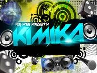 Kimika - 001