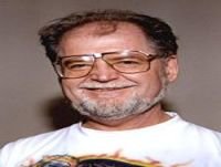 Verne y Wells ciencia ficción: Larry Niven; de la saga de Mundo Anillo al Espacio Conocido y más allá