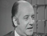 Jorge Edwards - Entrevista en el programa "A fondo" (TVE, 1976)
