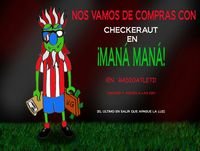 Maná Maná Último de la temporada, 28 28 28 28