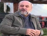El ego, el perdón, la paz y el amor - Eduardo Horacio Grecco