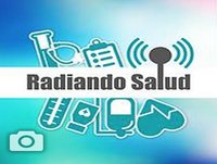 Gatillazos sexuales