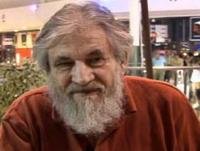La conciencia de la conciencia - Claudio Naranjo