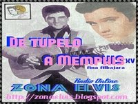 DE TUPELO A MEMPHIS 15 primera parte
