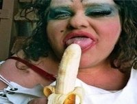 Pelulazas. ¡Vuelven las Putas!