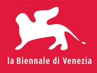 REPÚBLICA ENGENDRO - Entre la bienal de Venecia y el arte inombrable