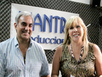 Trabajando por un mundo mejor , el trabajo del iniciado es saber, para SER - DESPERTANDO HOY, Nada es lo que parece