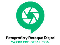 01. Presentacion del Podcast de Fotografia y Retoque de CarreteDigital.com