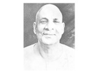 Como aumentar el poder de la voluntad - YOGA, UN CAMINO HACIA LA PAZ
