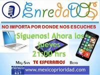 Promo Cambio de Horario