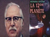 La Historia Imperfecta, introducción a la Arqueología alternativa (Xavier Bartlett)