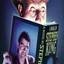 Stephen King