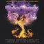 DEEP PURPLE