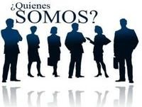 ¿Quienes somos? (Documental)