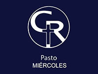 20150812 El corazón de la alabanza - Rev Eduardo Rojas