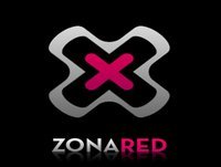 Zonared 55: Gears of War y BETA COD: Black Ops III